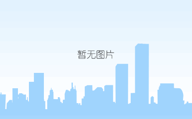 网站快速收录技术出售